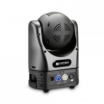 Lyre LED Caméo MOVO BEAM100