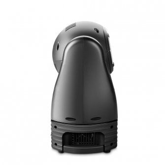 Lyre LED Caméo MOVO BEAM100