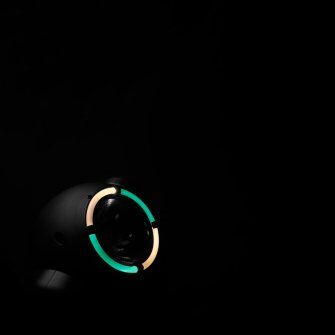Lyre LED Caméo MOVO BEAM100