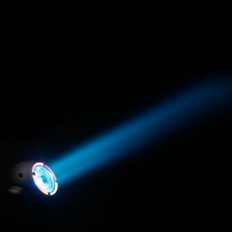 Lyre LED Caméo MOVO BEAM100