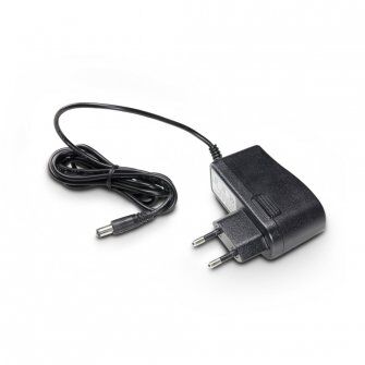Caméo DMX 54 canaux