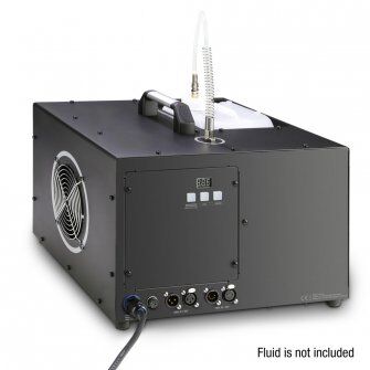 Caméo INSTANT HAZER 1400 PRO