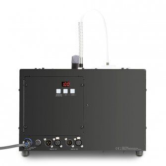 Caméo INSTANT HAZER 1400 PRO