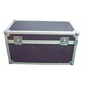 Power acoustics LYRE CASE