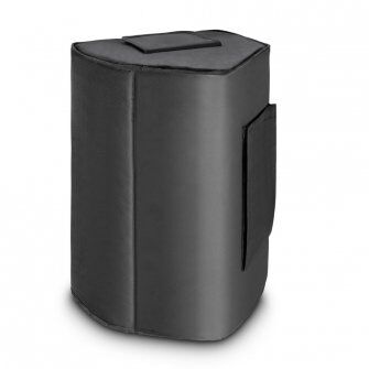 LD Systems STINGER 10 G3 PC