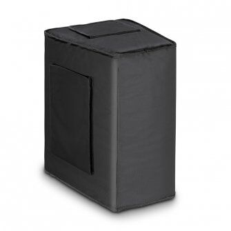 LD Systems STINGER 8 G3 PC