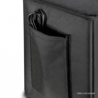 LD Systems STINGER 8 G3 PC