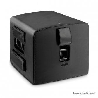 LD Systems STINGER SUB 18 G3 PC