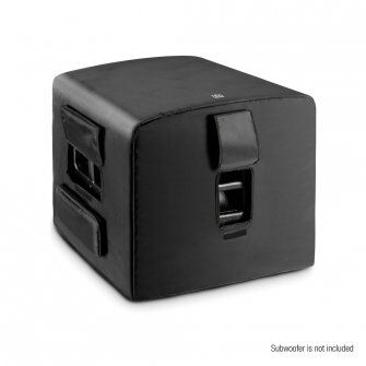 LD Systems STINGER SUB 15 G3 PC