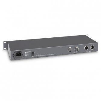 Splitter DMX Caméo  SB 6 DUAL