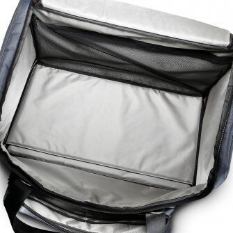 GEARBAG 300 L CAMEO