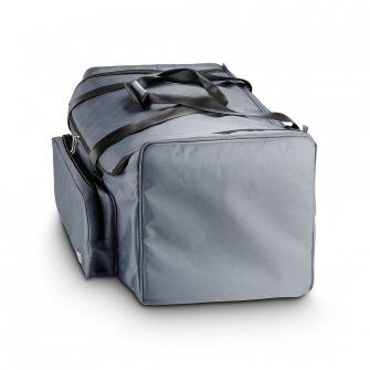 GEARBAG 300 L CAMEO