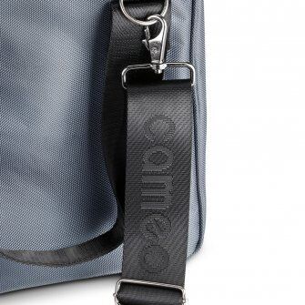 GEARBAG 300 L CAMEO