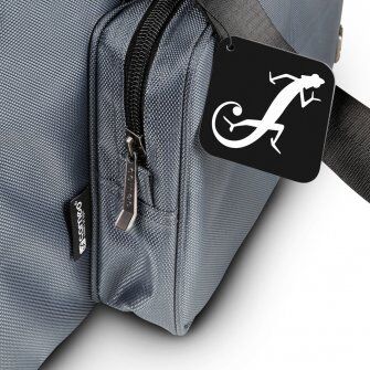 GEARBAG 300 L CAMEO