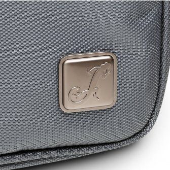 GEARBAG 300 L CAMEO