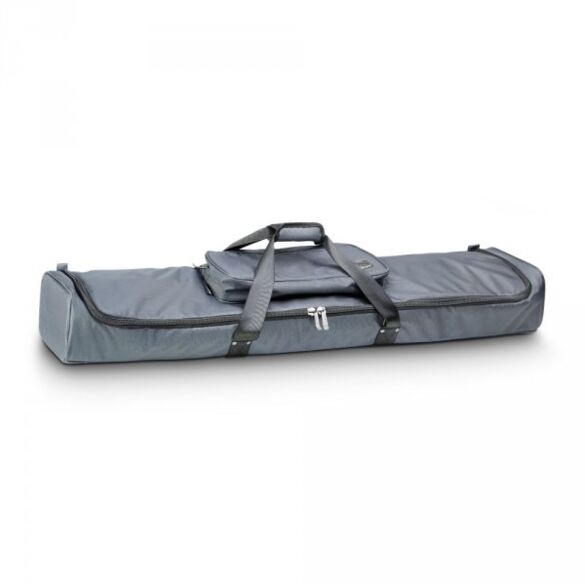 GEARBAG 400 S CAMEO
