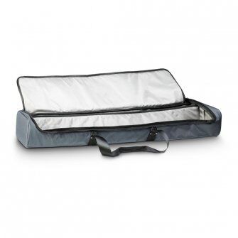 GEARBAG 400 S CAMEO