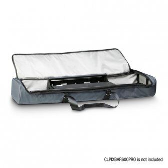 GEARBAG 400 S CAMEO