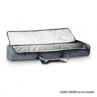 GEARBAG 400 S CAMEO
