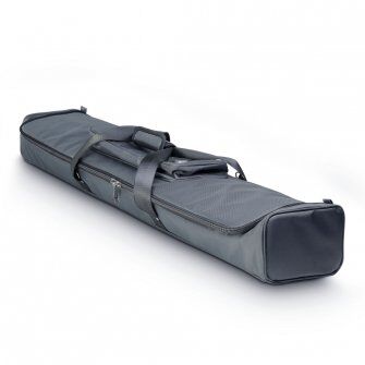 GEARBAG 400 S CAMEO