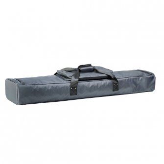 GEARBAG 400 S CAMEO