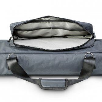 GEARBAG 400 S CAMEO