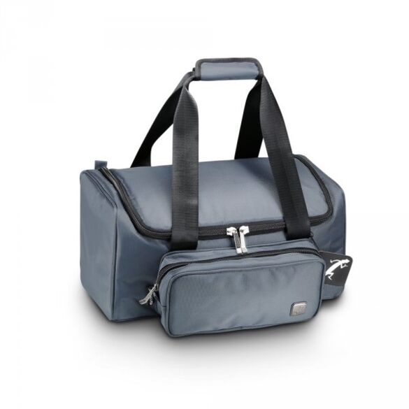 GEARBAG 300 S CAMEO