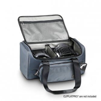 GEARBAG 300 S CAMEO