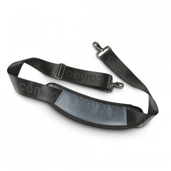 GEARBAG 300 S CAMEO