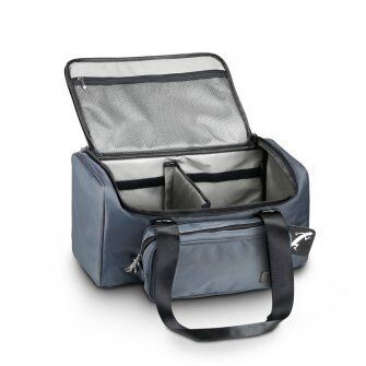 GEARBAG 300 S CAMEO