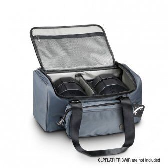 GEARBAG 300 S CAMEO