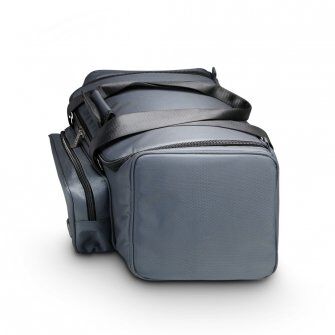 GEARBAG 300 S CAMEO