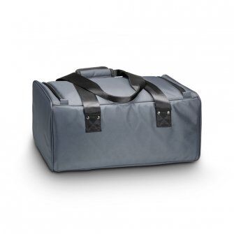 GEARBAG 300 S CAMEO