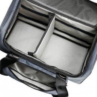 GEARBAG 300 S CAMEO