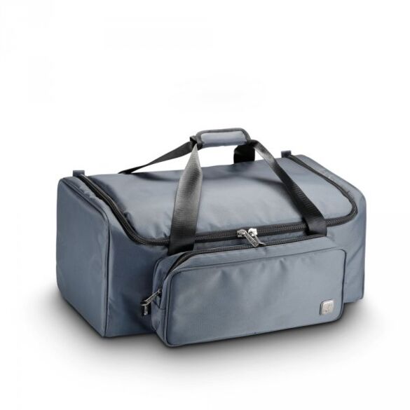 GEARBAG 300 M CAMEO