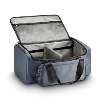 GEARBAG 300 M CAMEO