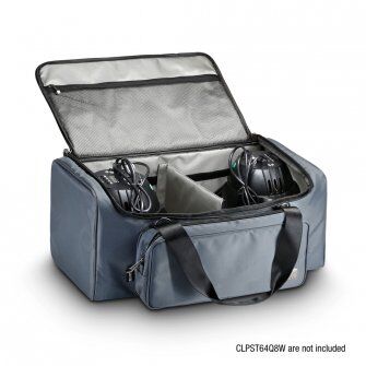 GEARBAG 300 M CAMEO