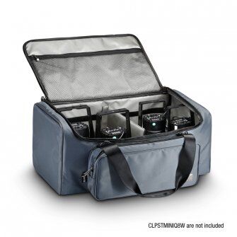 GEARBAG 300 M CAMEO