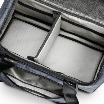 GEARBAG 300 M CAMEO