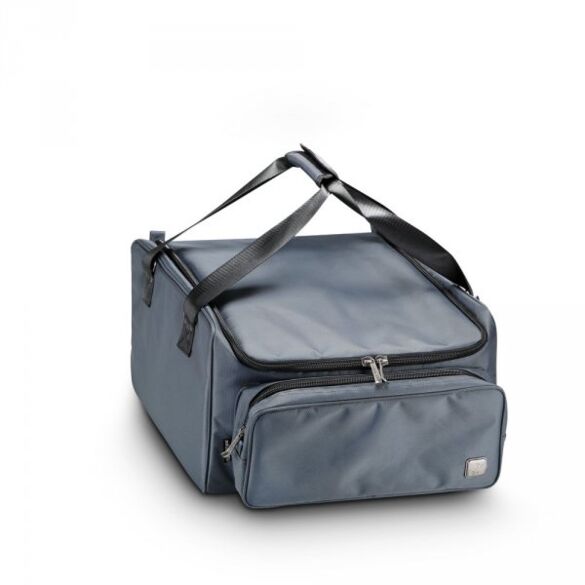 GEARBAG 200 M CAMEO