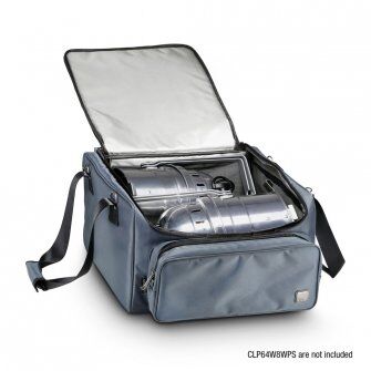 GEARBAG 200 M CAMEO