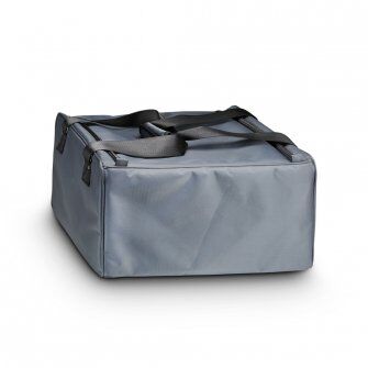 GEARBAG 200 M CAMEO