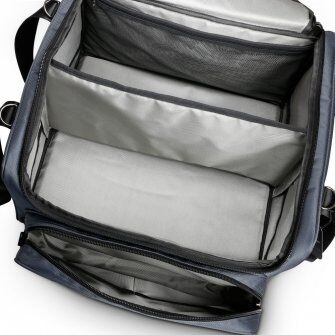 GEARBAG 200 M CAMEO