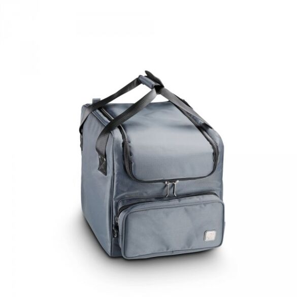 GEARBAG 100 M CAMEO