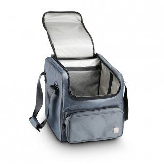 GEARBAG 100 M CAMEO