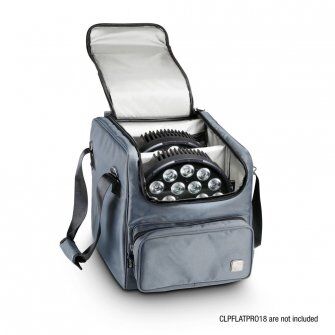 GEARBAG 100 M CAMEO