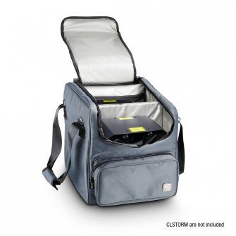 GEARBAG 100 M CAMEO