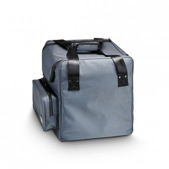 GEARBAG 100 M CAMEO