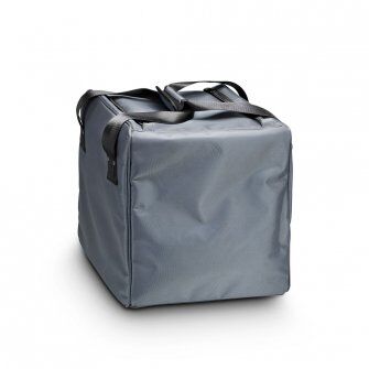 GEARBAG 100 M CAMEO