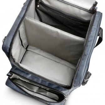 GEARBAG 100 M CAMEO